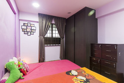 Blk 740 Yishun Avenue 5 (Yishun), HDB 3 Rooms #180063392
